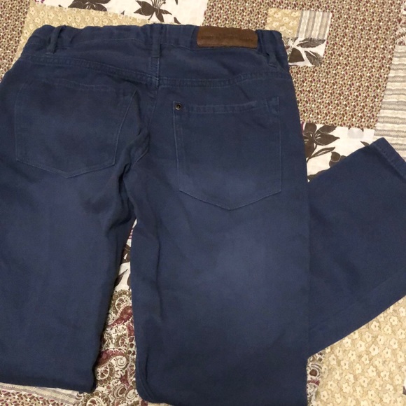 ❤️ 2 for 15. Kids pants - Picture 3 of 3